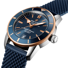 Superocean Heritage B20 Automatic 42mm