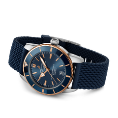 Superocean Heritage B20 Automatic 42mm