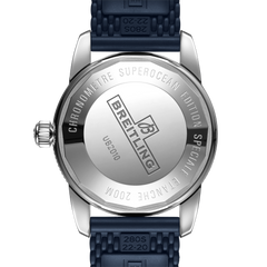 Superocean Heritage B20 Automatic 42mm