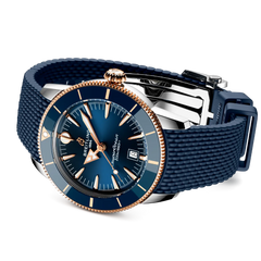 Superocean Heritage B31 Automatic 44mm