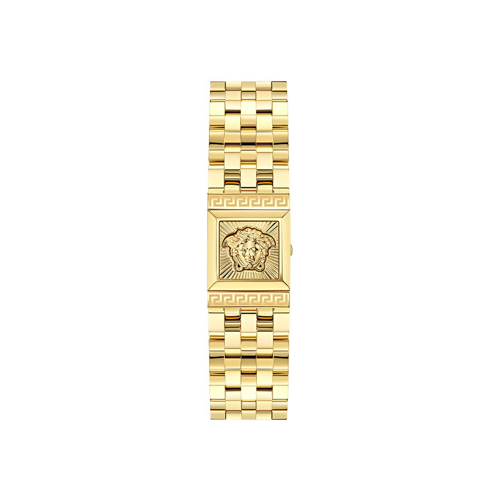 Reveal Gold 25mm