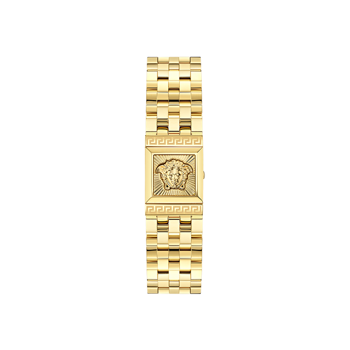 Reveal Gold 25mm