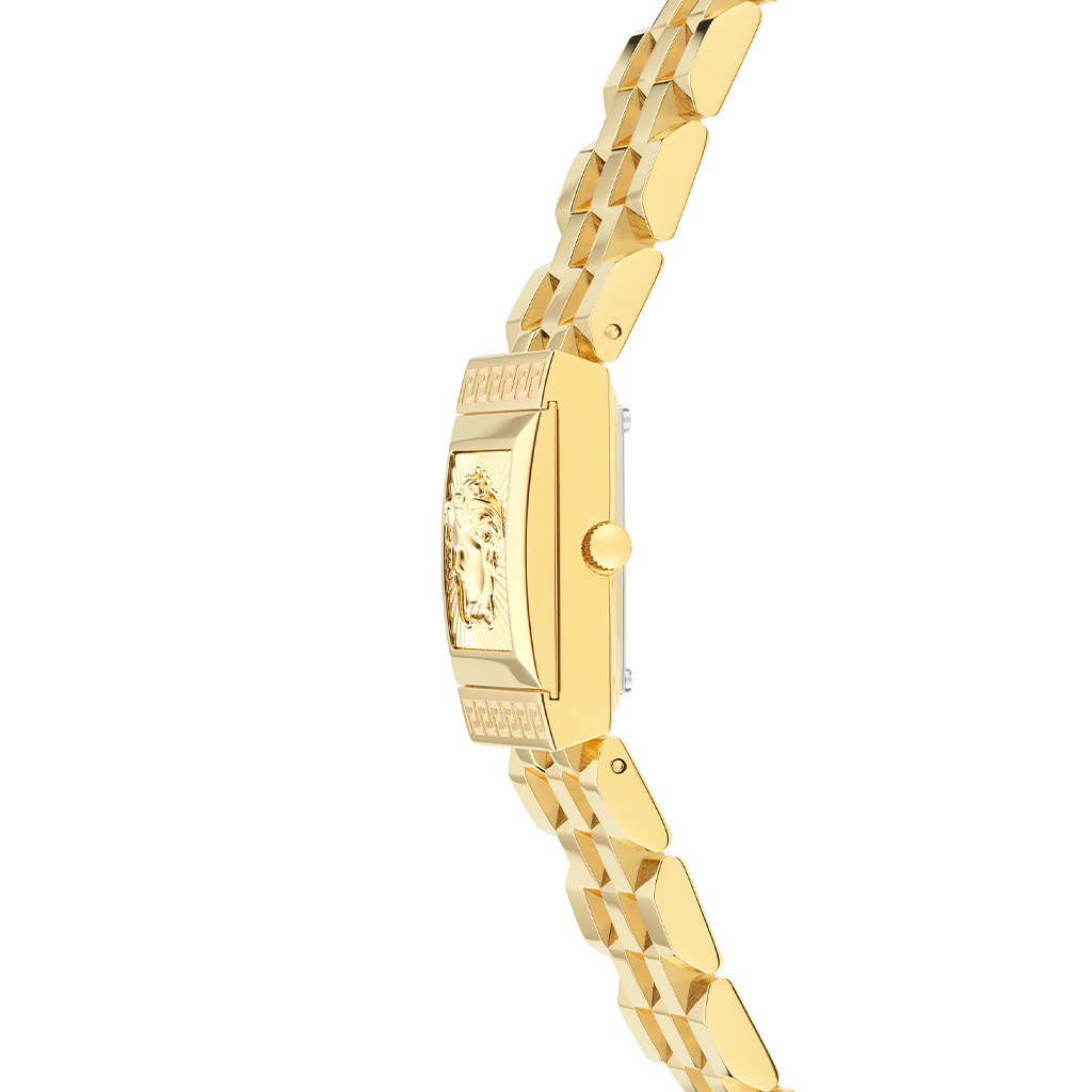 Reveal Gold 25mm