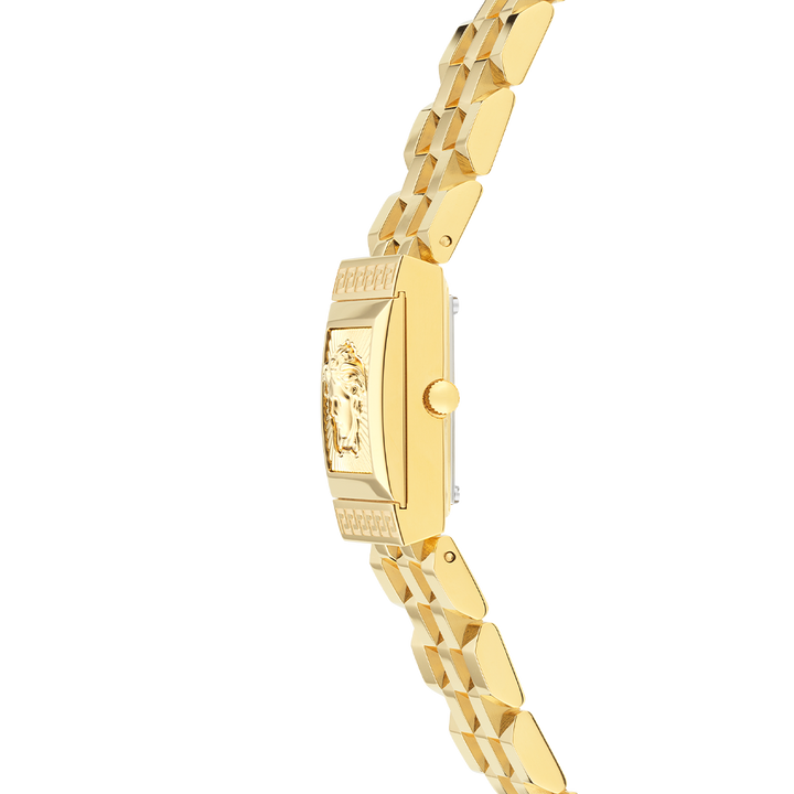 Reveal Gold 25mm