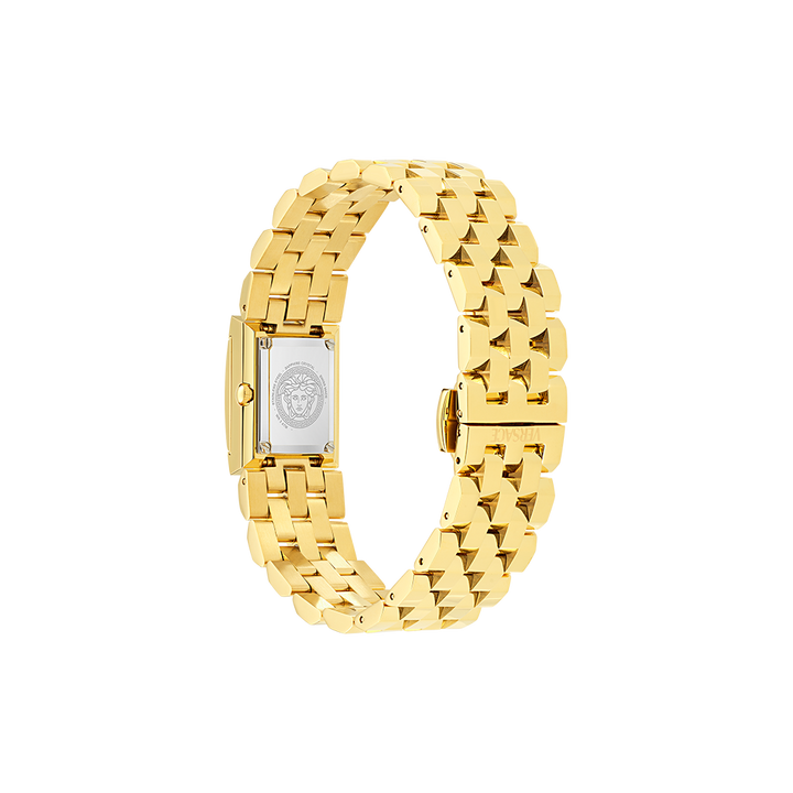 Reveal Gold 25mm