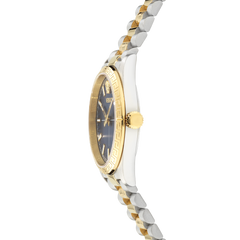 Millenyium Lady Dual-Tone Blue 32mm