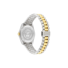 Millenyium Lady Dual-Tone Blue 32mm