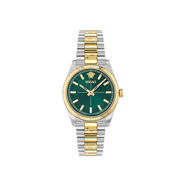 Millenyium Lady Dual-Tone Green 32mm