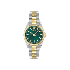 Millenyium Lady Dual-Tone Green 32mm