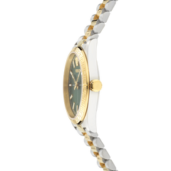 Millenyium Lady Dual-Tone Green 32mm