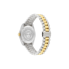 Millenyium Lady Dual-Tone Green 32mm