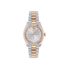 Millenyium Lady Dual-Tone 32mm