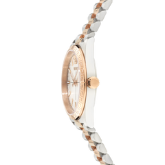 Millenyium Lady Dual-Tone 32mm