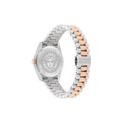 Millenyium Lady Dual-Tone 32mm