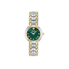 Antlia Bicolor-Green 34mm
