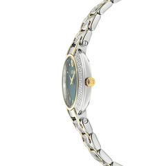 Antlia Bicolor-Green 34mm