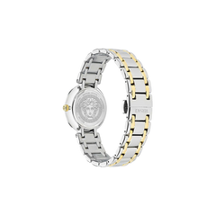 Antlia Bicolor-Green 34mm