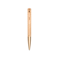 Caneta Reve Rosegold Ballpoint