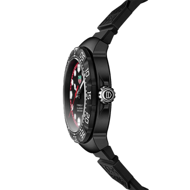 Formula 1 Solargraph 38mm