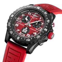 Professional Endurance Pro Ironman 44mm