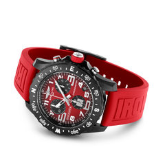Professional Endurance Pro Ironman 44mm