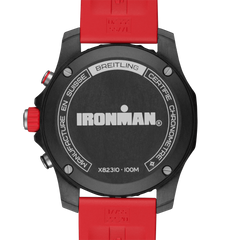 Professional Endurance Pro Ironman 44mm