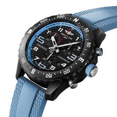 Professional Endurance Pro 38mm