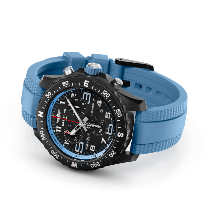Professional Endurance Pro 38mm