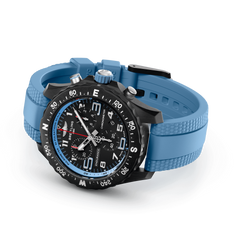 Professional Endurance Pro 38mm