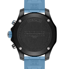 Professional Endurance Pro 38mm