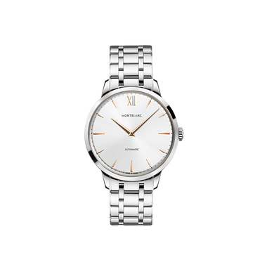 Meisterstück Heritage Spirit Automatic 41mm