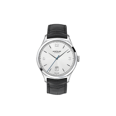 Heritage Chronometrie Automatic 40mm