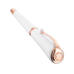 Caneta Muses Marilyn Monroe Special Edition Pearl Rollerball
