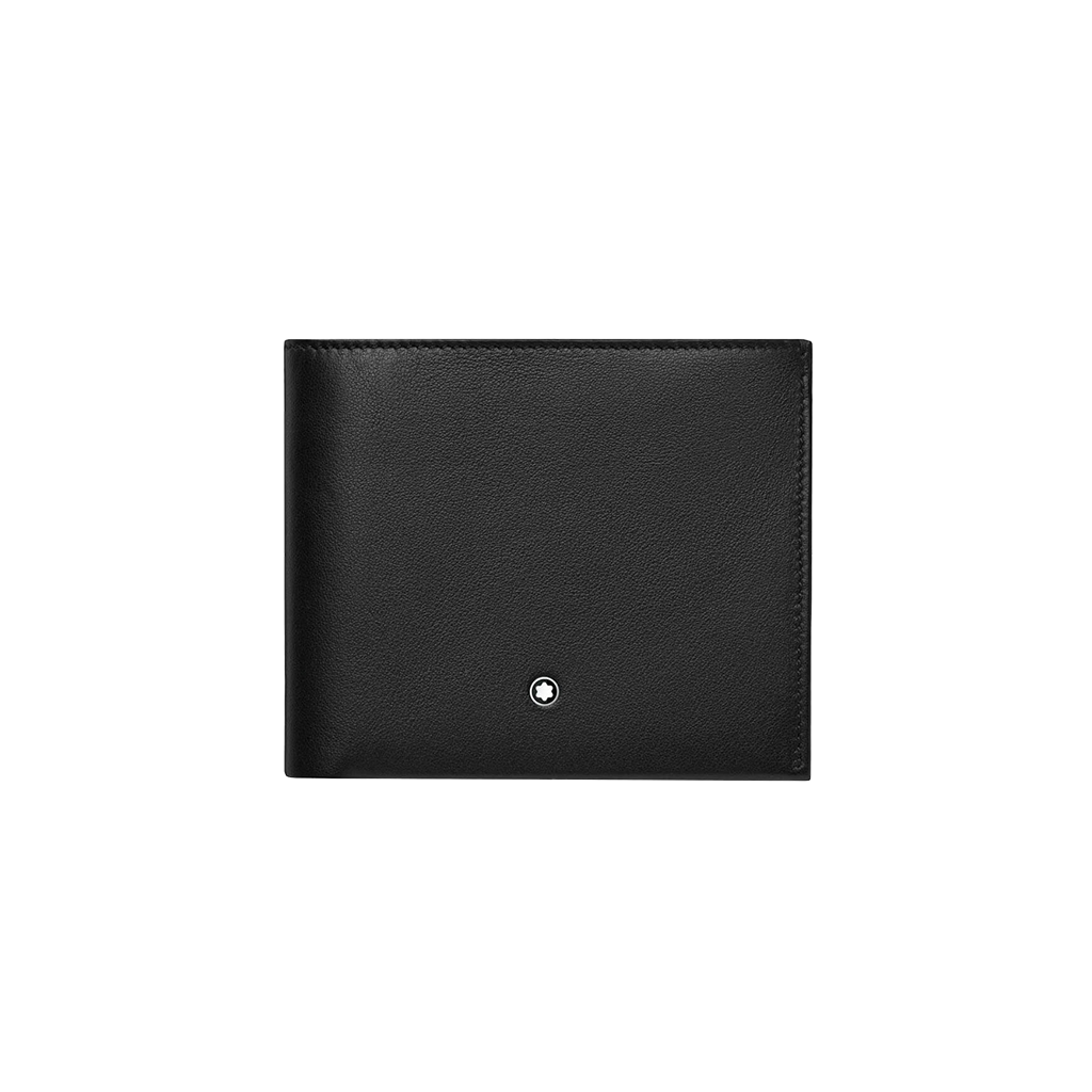 Carteira Nightflight 6cc