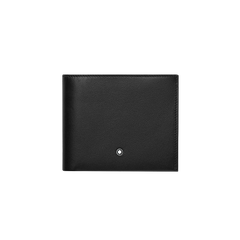 Carteira Nightflight 6cc