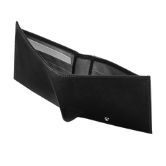 Carteira Nightflight 6cc