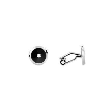 Botões de Punho Star