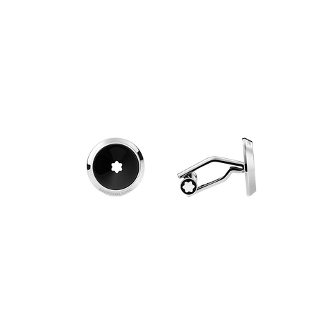 Botões de Punho Star