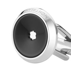 Botões de Punho Star