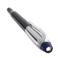 Caneta StarWalker Doué Fineliner