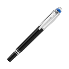 Caneta StarWalker Doué Fineliner