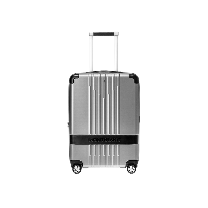 Trolley de Cabine #MY4810