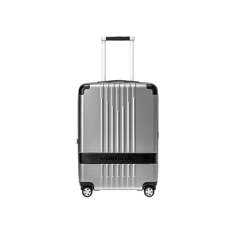 Trolley de Cabine #MY4810