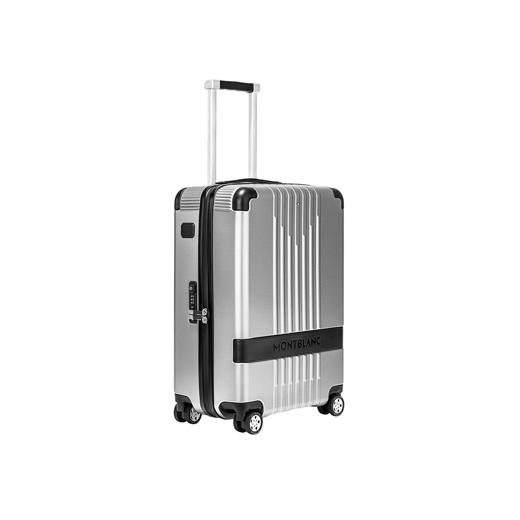 Trolley de Cabine #MY4810