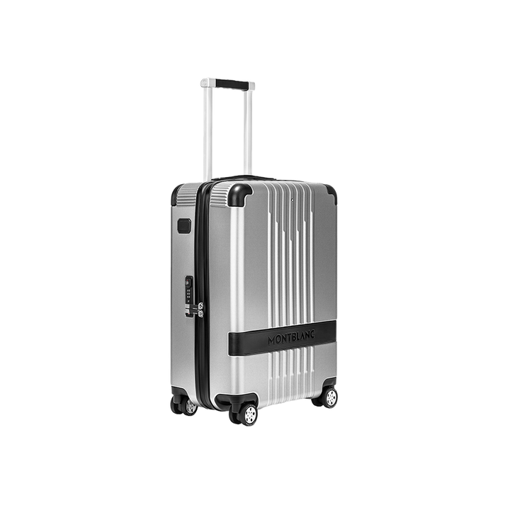 Trolley de Cabine #MY4810