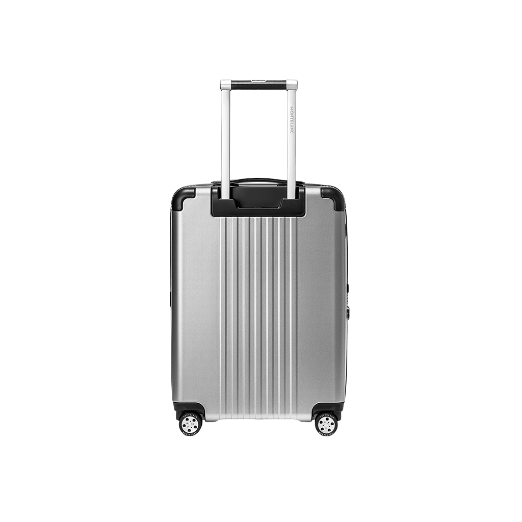 Trolley de Cabine #MY4810