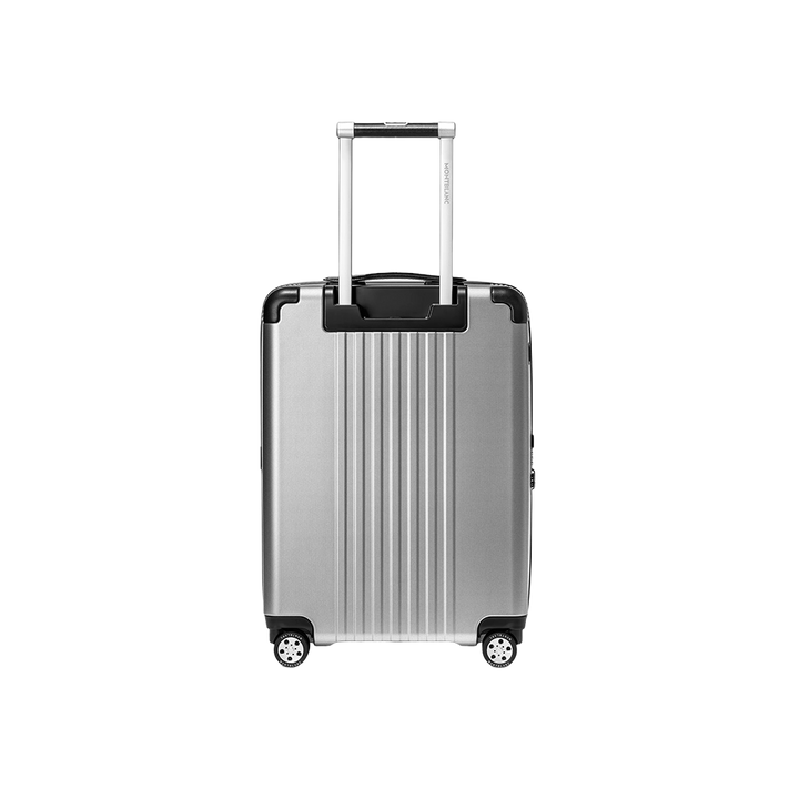 Trolley de Cabine #MY4810