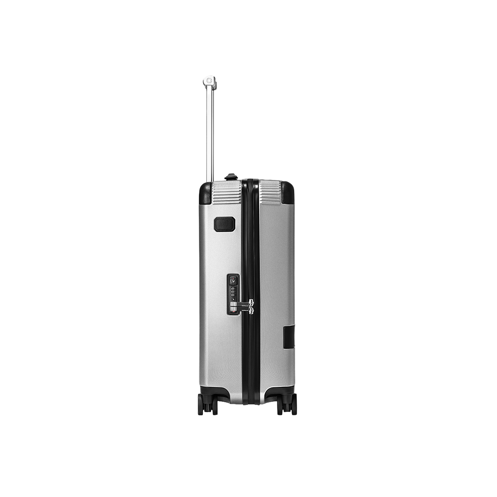 Trolley de Cabine #MY4810