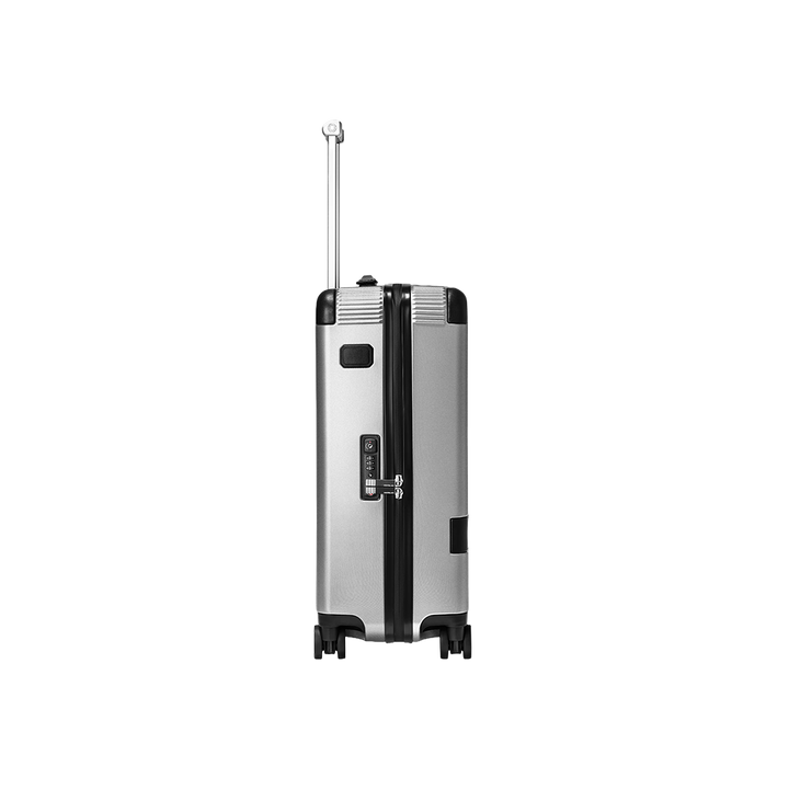 Trolley de Cabine #MY4810