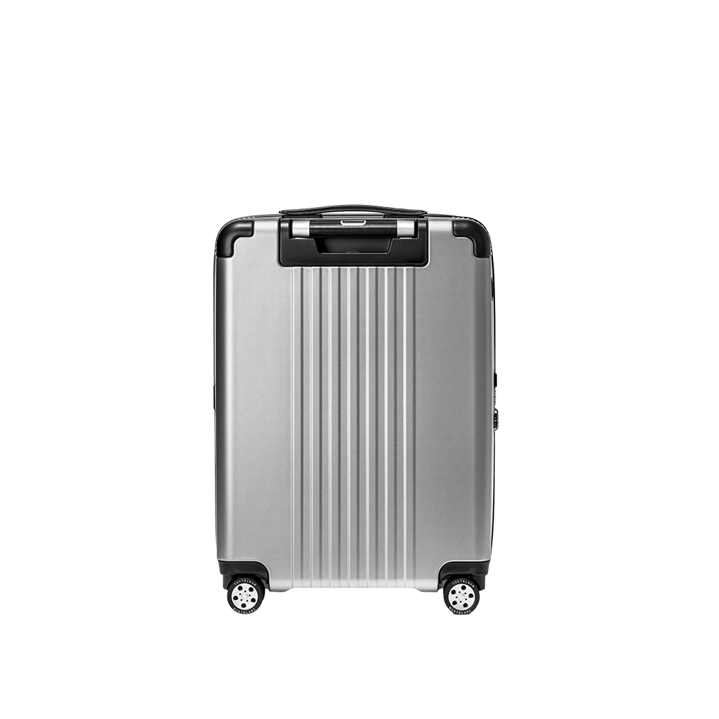 Trolley de Cabine #MY4810